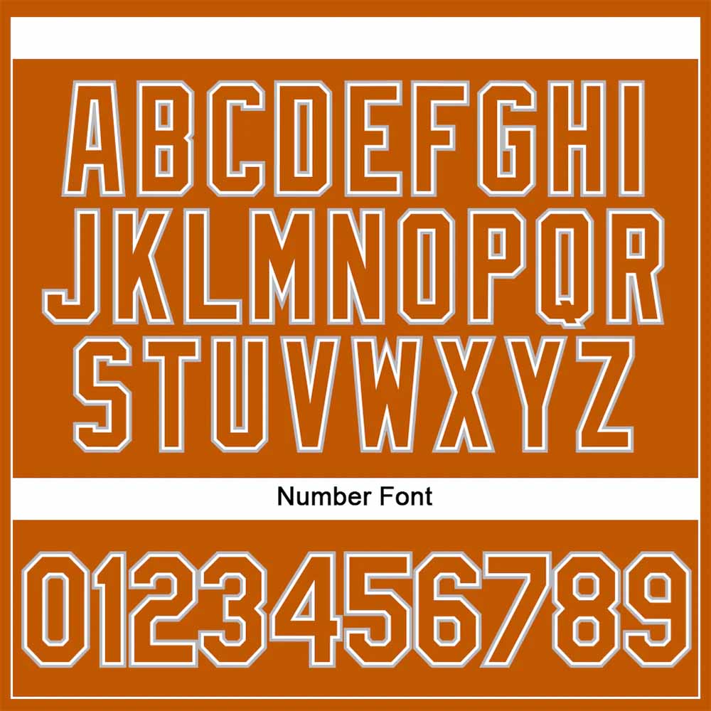 Sublimation Baseball Uniform Jersey Shirts